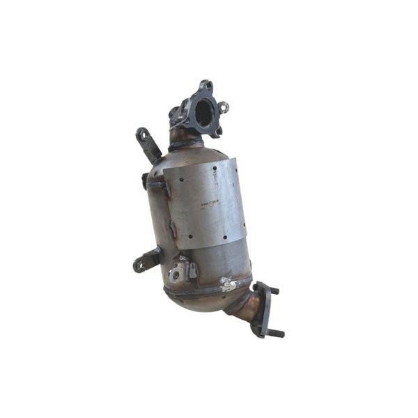 BOSAL Dieselpartikelfilter - P1987996 - hyundai i40 i, i40 cw i, ix35, ix35 van, kia carens iv, carens van iv, optima, sportage iii - OE 289902A760