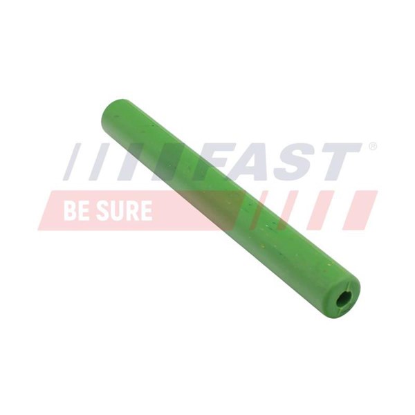 FAST Slangskarvsats, trycksensor (sot-/partikelfilter) - P1991150 - mercedes-benz, nissan, renault - OE 208742477R