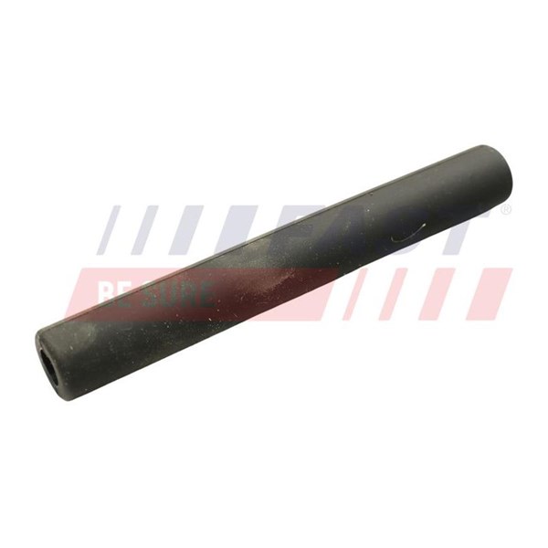 FAST Slangskarvsats, trycksensor (sot-/partikelfilter) - P1991151 - mercedes-benz, nissan, renault - OE 2087400QAC, 208744205R, 208744694R