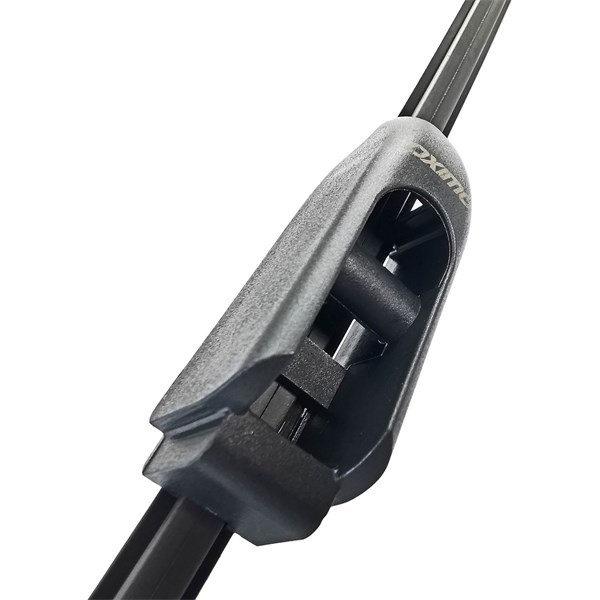 Torkarblad, Bak - P2001822 - jaguar e-pace, f-pace, kia niro i, niro van, optima sportswagon