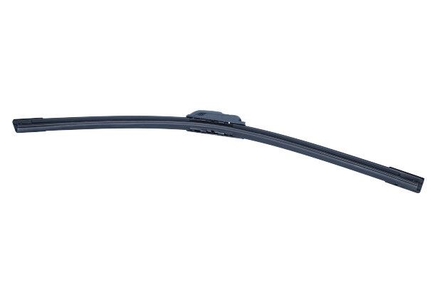 Torkarblad, Fram, Förarsida, Passagerarsida - P1999601 - alfa romeo, audi, austin, bmw, chevrolet, citroën, dacia, daewoo, daihatsu, daimler, dodge, d