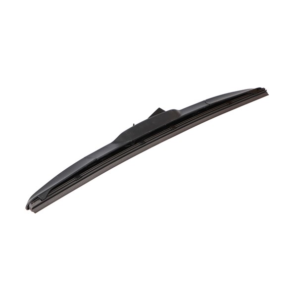 Torkarblad, Bak, Förarsida, Mitt, Passagerarsida - P1999602 - abarth, alfa romeo, audi, austin, cadillac, chevrolet, chrysler, citroën, dacia, daewoo,
