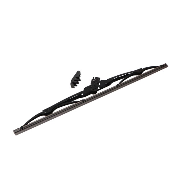 Torkarblad, Bak, Passagerarsida - P1999606 - bmw, fiat, ford, ford usa, jaguar, lancia, mg, peugeot, seat, volvo, vw - OE 1537077, 1537078, 1537086