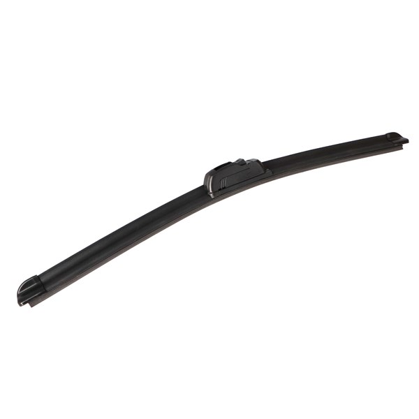 Torkarblad, Förarsida, Mitt, Passagerarsida - P1999607 - abarth, alfa romeo, audi, bmw, cadillac, chevrolet, chrysler, citroën, dacia, daewoo, daihats