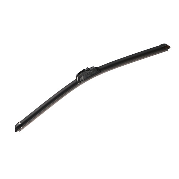 Torkarblad, Bak, Förarsida, Mitt, Passagerarsida - P1999610 - abarth, alfa romeo, audi, bmw, cadillac, chevrolet, chrysler, citroën, daewoo, daihatsu,