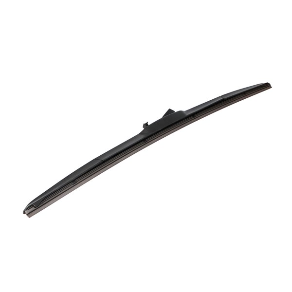 Torkarblad, Bak, Förarsida, Passagerarsida - P1999616 - alfa romeo, alpina, audi, bmw, cadillac, chevrolet, chrysler, citroën, daewoo, daihatsu, dodge