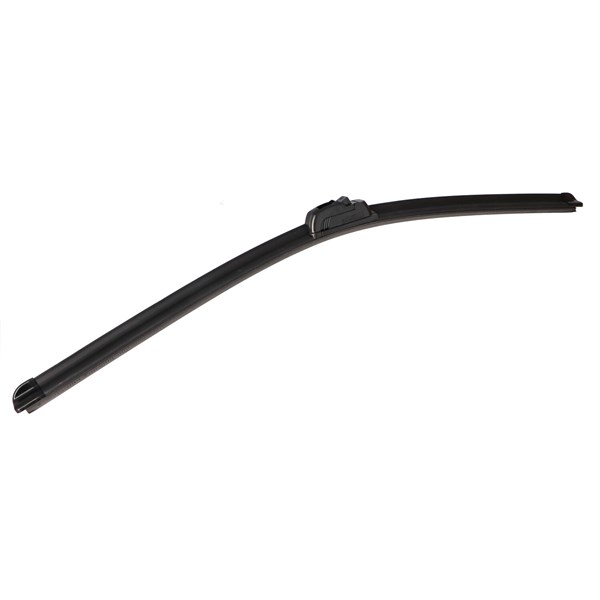 Torkarblad, Fram, Tvåsidig, Förarsida, Passagerarsida - P1999621 - abarth, acura, alfa romeo, aston martin, audi, bentley, bmw, buick, byd, cadillac,