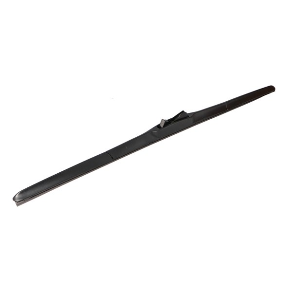 Torkarblad, Förarsida, Mitt, Passagerarsida - P1999622 - audi, bmw, chevrolet, chrysler, citroën, daewoo, daihatsu, dodge, ferrari, fiat, ford, honda,