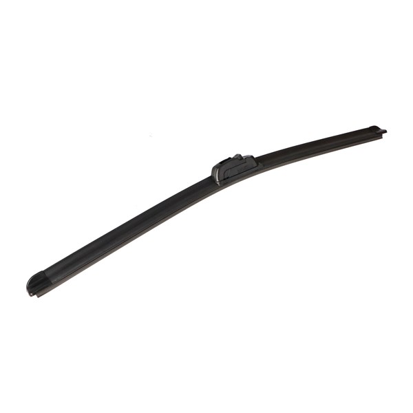 Torkarblad, Förarsida, Mitt - P1999624 - citroën, fiat, honda, hyundai, kia, lancia, nissan, peugeot, renault, smart, suzuki, toyota