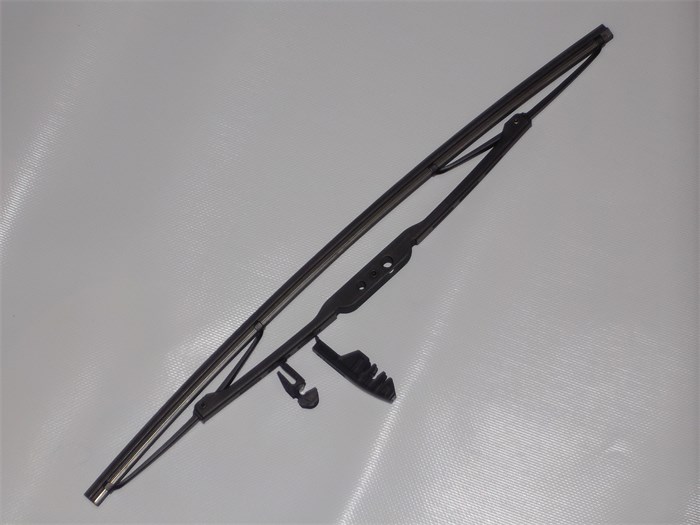 Torkarblad, Förarsida - P1999626 - honda, hyundai, jeep, kia, land rover, lexus, mazda, mitsubishi, nissan, renault, subaru, suzuki, toyota - OE 28890
