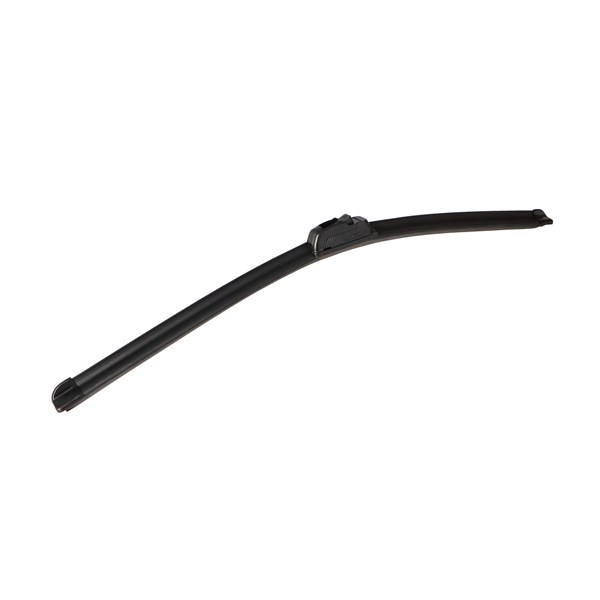 Torkarblad, Fram, Tvåsidig, Förarsida, Passagerarsida - P1999627 - audi, bmw, cadillac, chrysler, citroën, daihatsu, dodge, ford, ford usa, honda, jag