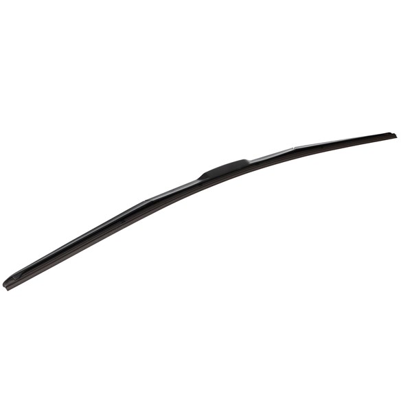 Torkarblad, Mitt, Förarsida, Passagerarsida - P1999628 - citroën, ferrari, kia, lexus, mitsubishi, peugeot, subaru, suzuki, toyota - OE 6423 L0, 6423