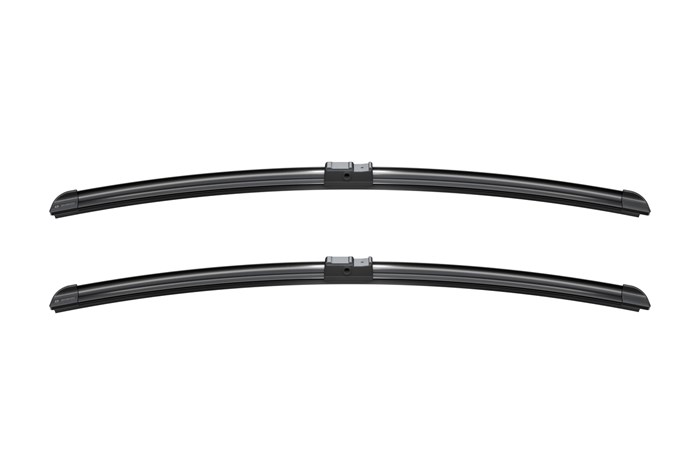 Torkarblad, Förarsida, Passagerarsida - P1999641 - alfa romeo, audi, bmw, citroën, skoda, vw - OE 1367568080, 1367570080, 1371264080