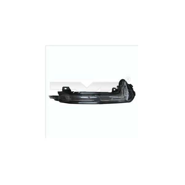 TYC Blinkers - P1597193 - audi a6 c7, a6 c7 avant - OE 4G5949102A, 4G5949102B