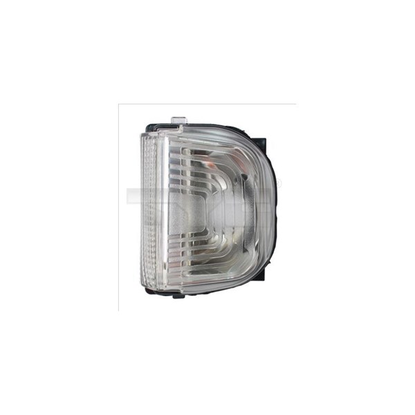 TYC Blinkers - P1597363 - mercedes-benz - OE 9109064600, A9109064600