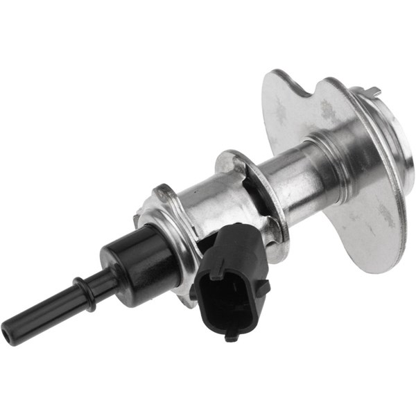 NTY Doseringsmodul (AdBlue) - P2004149 - hyundai - OE 29630-2U000