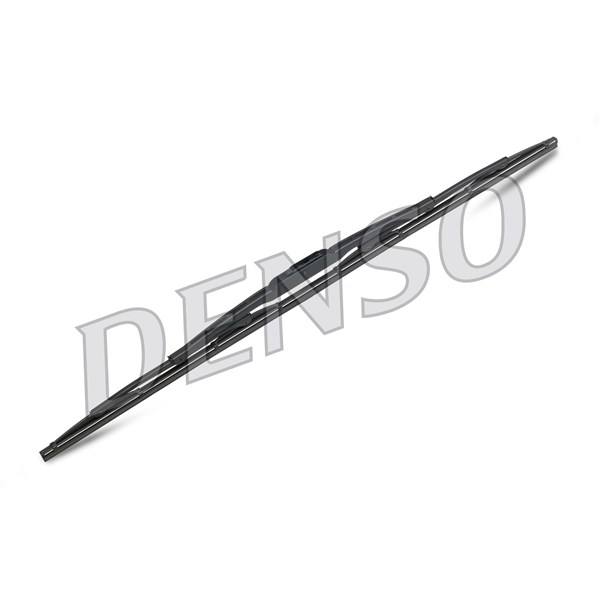 DENSO Torkarblad, Förarsida, Mitt, Passagerarsida - P1915634 - chevrolet, citroën, daewoo, fiat, ford, honda, hyundai, infiniti, kia, lancia, lexus, l