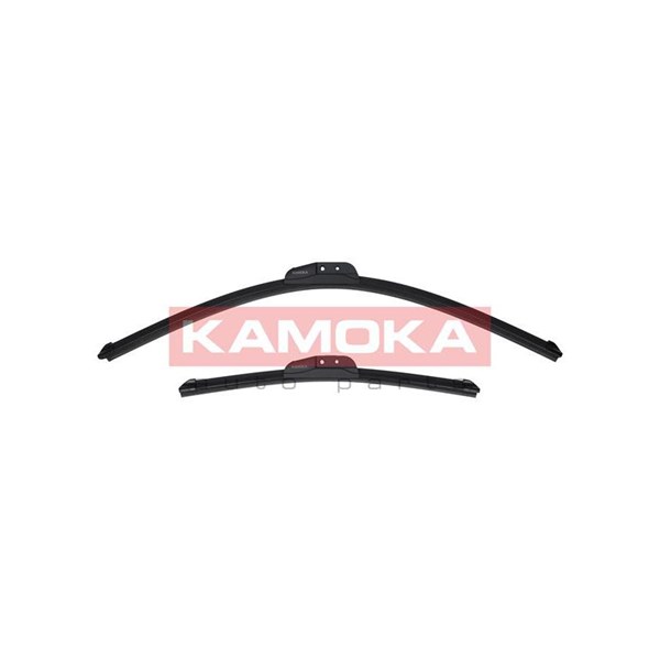 Torkarblad, Förarsida, Passagerarsida - P371808 - acura, chevrolet, honda, hyundai, infiniti, kia, lexus, maserati, mazda, nissan, peugeot, renault, s