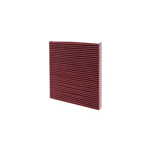 Kupefilter - P2009341 - audi, cupra, seat, skoda, vw - OE 5Q0 819 669