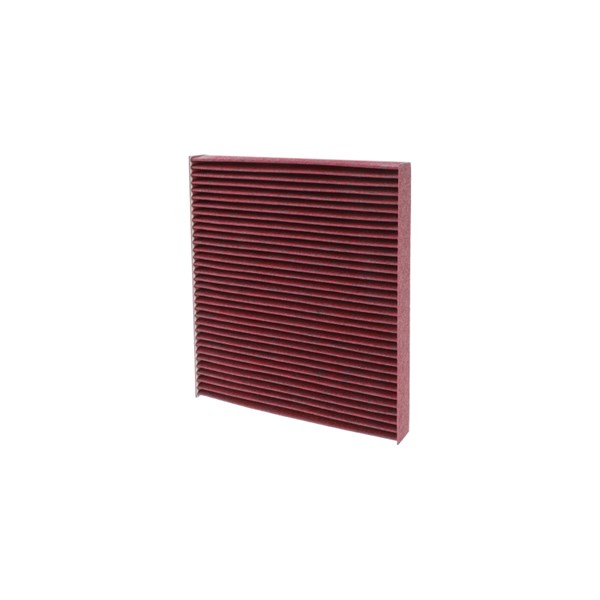 Kupefilter - P2009373 - audi, seat, skoda, vw - OE 2Q0 819 669