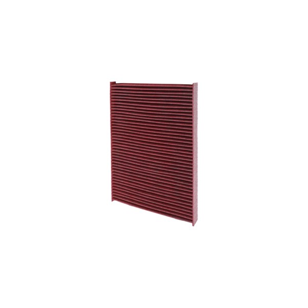 Kupefilter - P2009727 - audi, vw - OE 4M0 819 439B, PAB 819 439 00