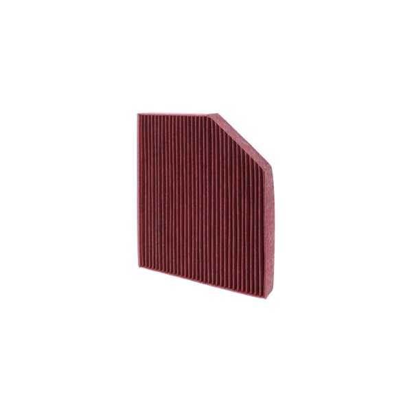 Kupefilter - P2009728 - audi a4 b8, a4 b8 avant, a5, a5 sportback, q5, porsche macan - OE 8K0 819 439C, PAB 819 439 10, PAB 819 439 20