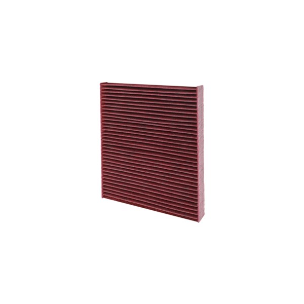 Kupefilter - P2009738 - audi, seat, skoda, vw - OE 6R0 819 669