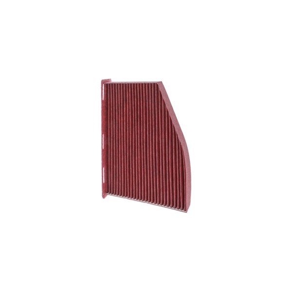 Kupefilter - P2009739 - audi, seat, skoda, vw - OE 1K1 819 669