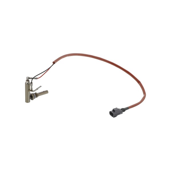 Insprutningsenget, sot-/partikelfilter-regenerering - P2009901 - ford tourneo connect, transit connect - OE 5 091 641, 5 126 314, 5 312 744