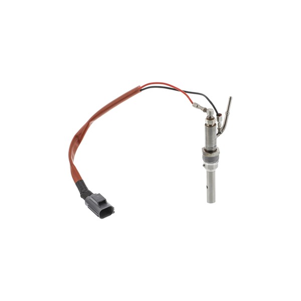 Insprutningsenget, sot-/partikelfilter-regenerering - P2009902 - ford ranger - OE 1 733 174, 1 752 797, 2 009 096