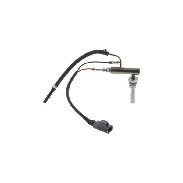 Insprutningsenget, sot-/partikelfilter-regenerering - P2009903 - ford kuga i - OE 1 693 636, 1 693 794, 1 708 702