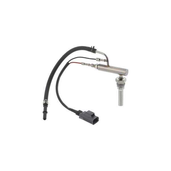 Insprutningsenget, sot-/partikelfilter-regenerering - P2009906 - ford kuga ii - OE 1 782 157, 1 877 097, CV619T540AA