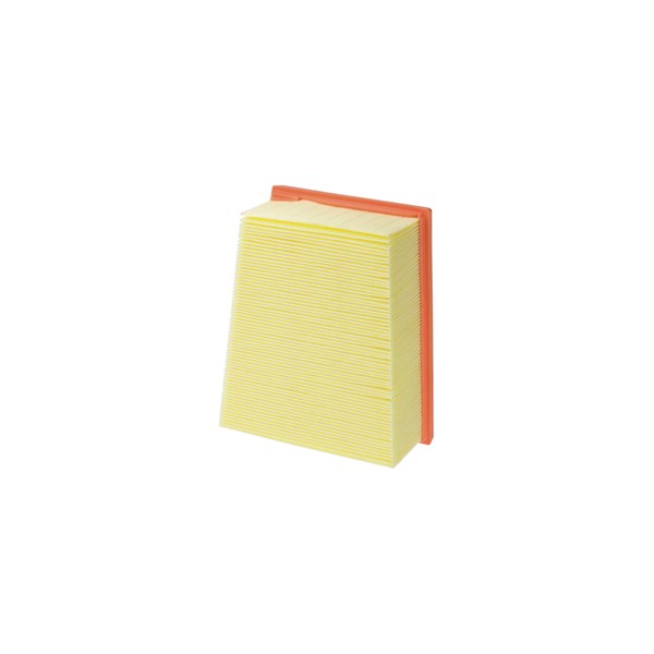 Luftfilter - P2010573 - renault - OE 1654 678 60R, 8550 500 613