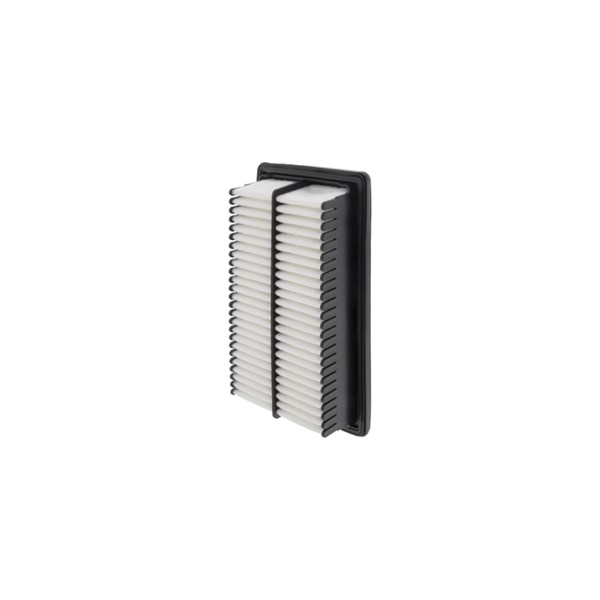 Luftfilter - P2010805 - hyundai i20 ii - OE 28113 C8000