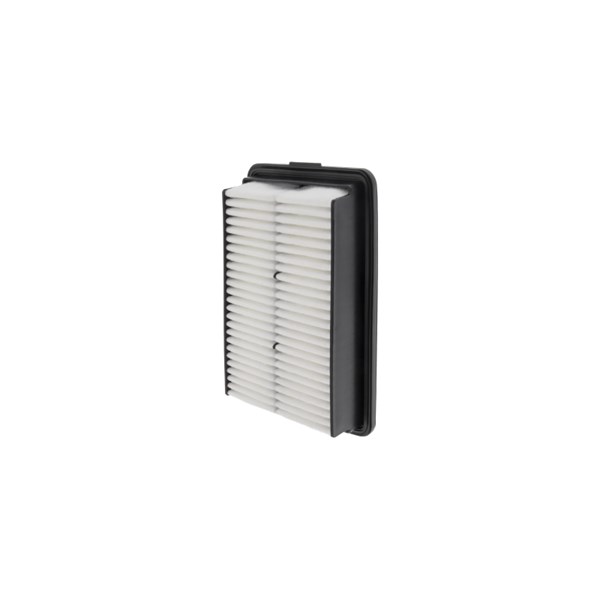Luftfilter - P2010806 - hyundai, kia - OE 28113 F2000