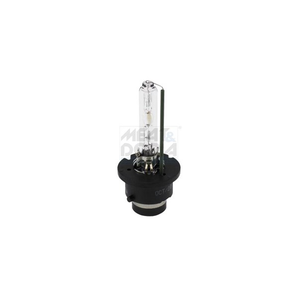 MEAT & DORIA Glödlampa, fjärrstrålkastare 42V - P2019798 - honda, lexus, mazda, mitsubishi, subaru, suzuki, toyota - OE 33116-SZT-G01, 33116-T1G-E01,