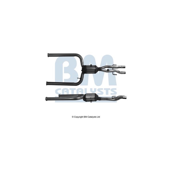 Dieselpartikelfilter - P2028078 - jaguar s-type ii, xf i - OE C2Z11766, C2Z12366, C2Z9182