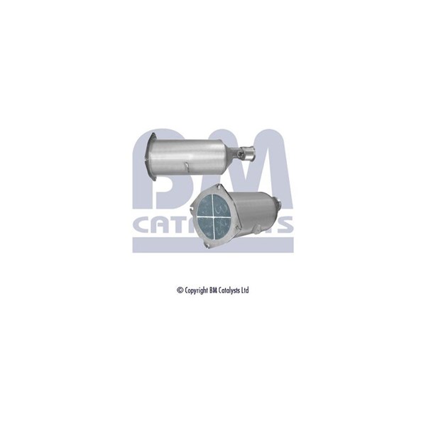 Dieselpartikelfilter - P2028120 - citroën c4 grand picasso i, c4 picasso minibus, minivan i - OE 1611323980, 1731LZ, 1731NC