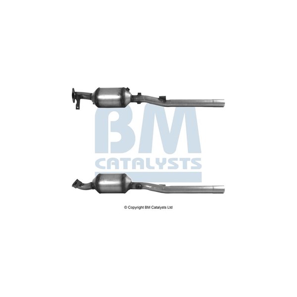 Dieselpartikelfilter - P2028179 - citroën c4 aircross, mitsubishi asx, asx van, peugeot 4008