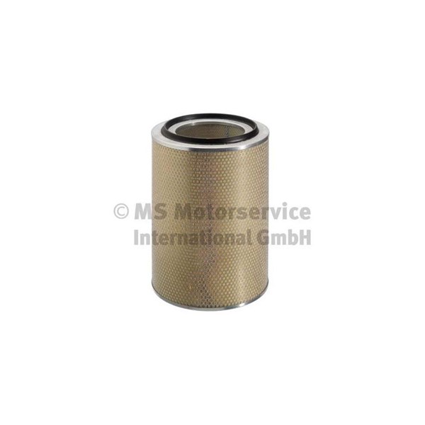 KOLBENSCHMIDT Luftfilter - P2027187 - aston martin, audi, buick, chevrolet, citroën, ford, hyundai, lancia, mercedes-benz, opel, peugeot, renault, sea