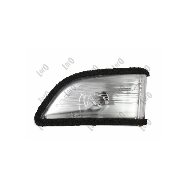Blinkers - P2027254 - volvo xc60 suv i - OE 31217288
