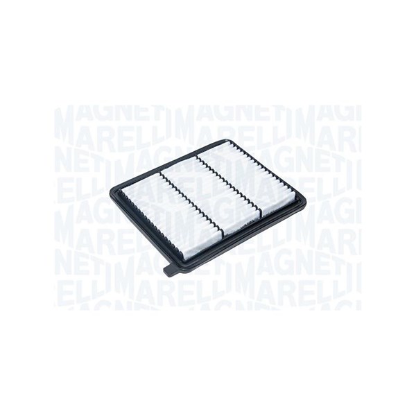 MAGNETI MARELLI Luftfilter - P2027678 - hyundai i10 iii - OE 28113-K7000