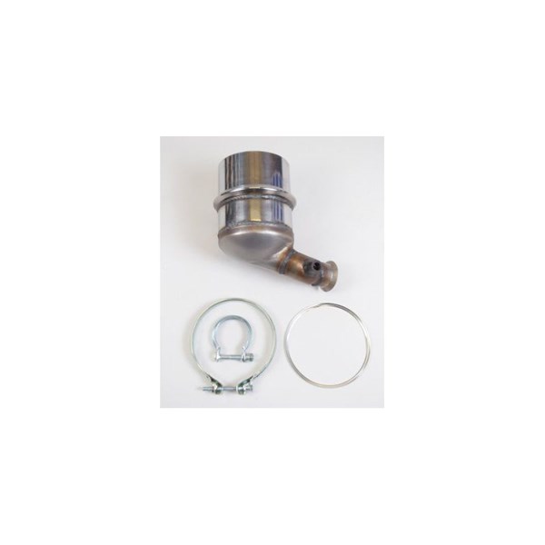 EEC Dieselpartikelfilter - P2028473 - citroën, fiat, peugeot, toyota - OE 1440189680, 1607237080, 1609629980