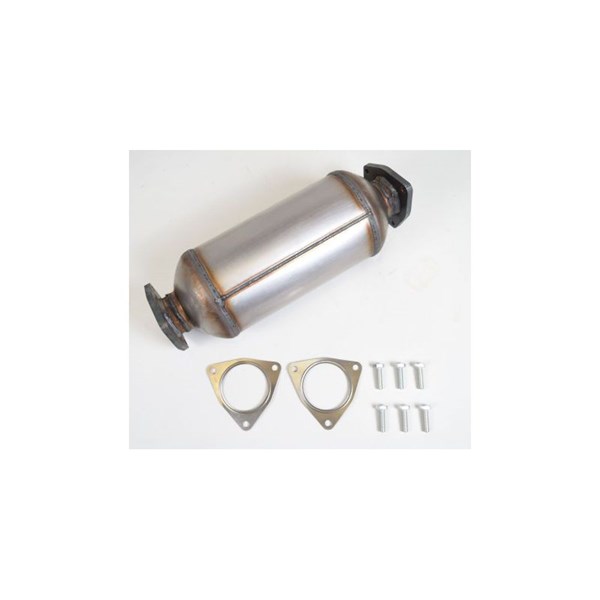 EEC Dieselpartikelfilter - P2028477 - nissan cabstar - OE B0802LC10A