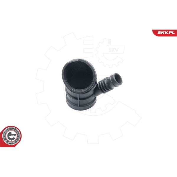 ESEN SKV Insug, luftfilter - P2039541 - bmw - OE 13541435627, 13541437191, 1435627