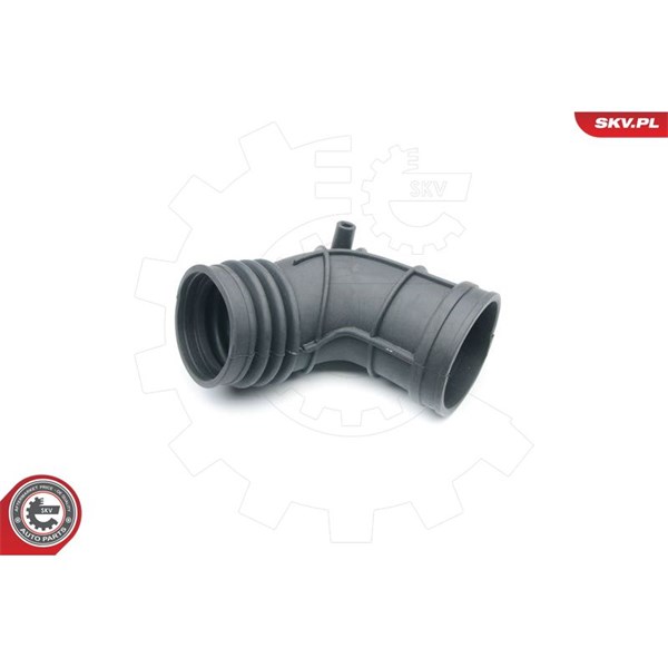 ESEN SKV Insug, luftfilter - P2044936 - bmw - OE 13541705209, 1705209
