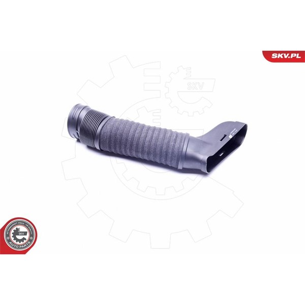 ESEN SKV Insug, luftfilter - P2036944 - mercedes-benz - OE 2720901282, 2720903682, A2720901282