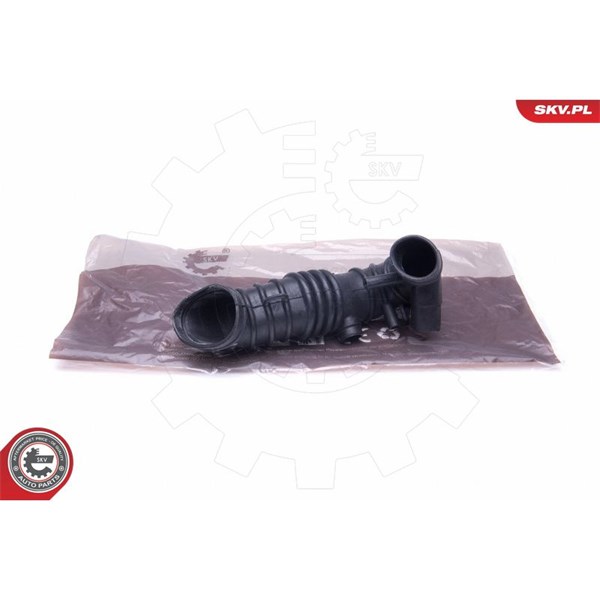 ESEN SKV Insug, luftfilter - P2039737 - audi, skoda, vw - OE 058133356A, 058133356H, 058133356J
