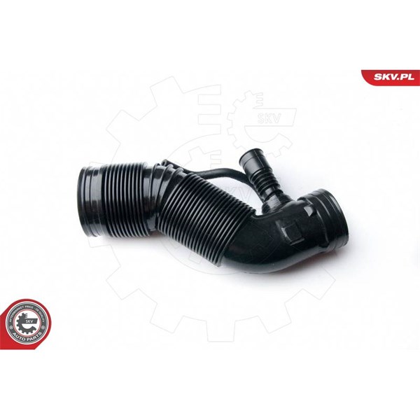 ESEN SKV Insug, luftfilter - P2040999 - audi, seat, skoda, vw - OE 1J0129684, 1J0129684CD, 1J0129684CG