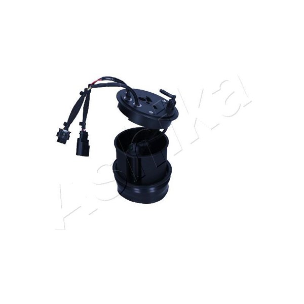 Matarmodul (AdBlue) - P2054994 - porsche cayenne, vw touareg - OE 7P6 198 970 B, 7P6198970, 7P6198970A